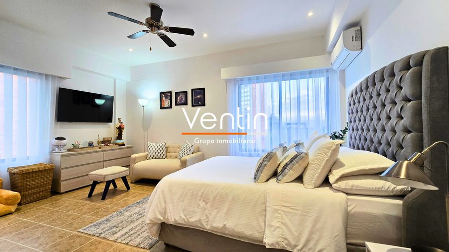 Casa de 4 alcobas en venta en Ruitoque Condominio, Floridablanca, 440 m² · foto 18 de 19