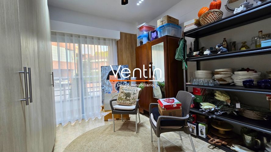 Casa de 4 alcobas en venta en Ruitoque Condominio, Floridablanca, 440 m² · foto 19 de 19