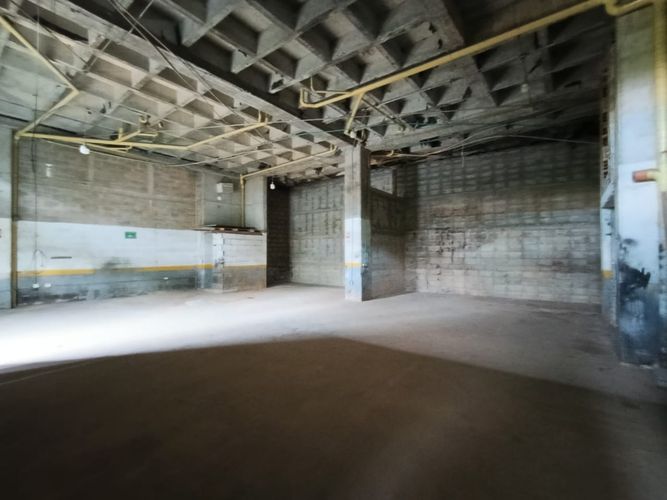 Local en arriendo en La Industrial, Marinilla, 160 m² · foto 2 de 13