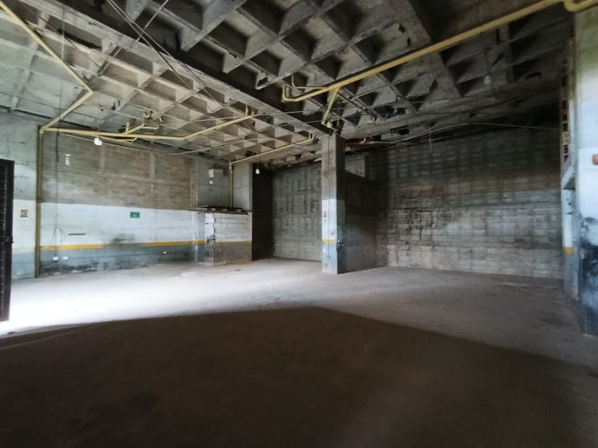 Local en arriendo en La Industrial, Marinilla, 160 m² · foto 4 de 13