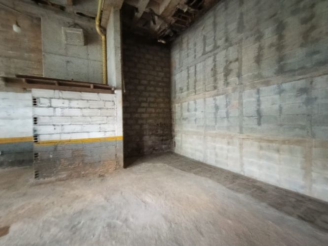 Local en arriendo en La Industrial, Marinilla, 160 m² · foto 5 de 13