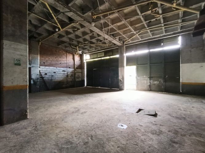 Local en arriendo en La Industrial, Marinilla, 160 m² · foto 6 de 13