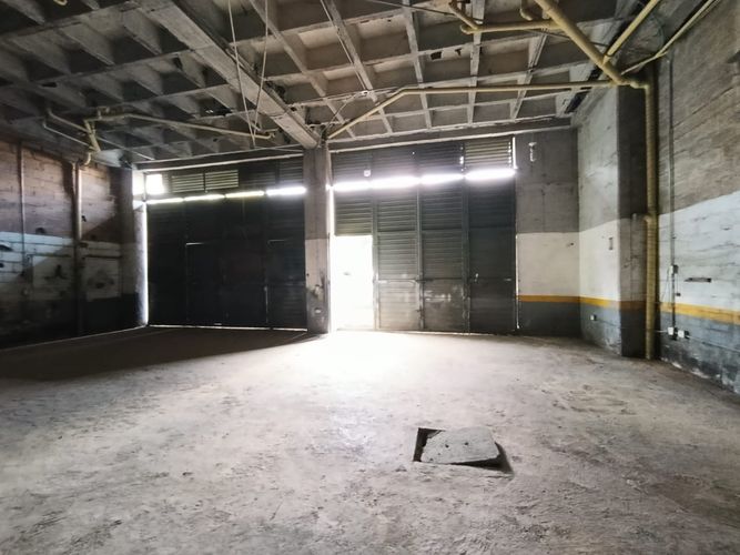 Local en arriendo en La Industrial, Marinilla, 160 m² · foto 7 de 13