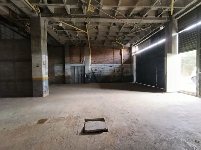 Local en arriendo en La Industrial, Marinilla, 160 m² · foto 9 de 13