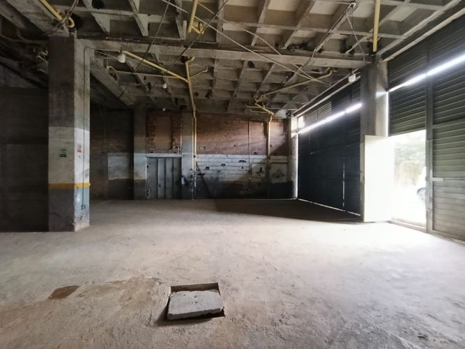 Local en arriendo en La Industrial, Marinilla, 160 m² · foto 11 de 13