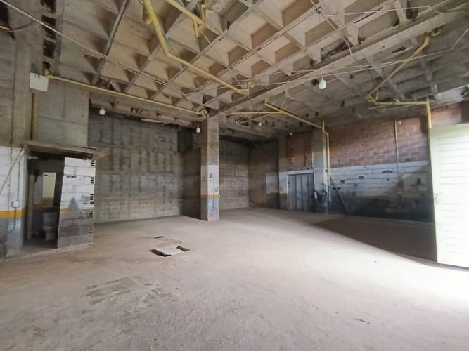 Local en arriendo en La Industrial, Marinilla, 160 m² · foto 13 de 13