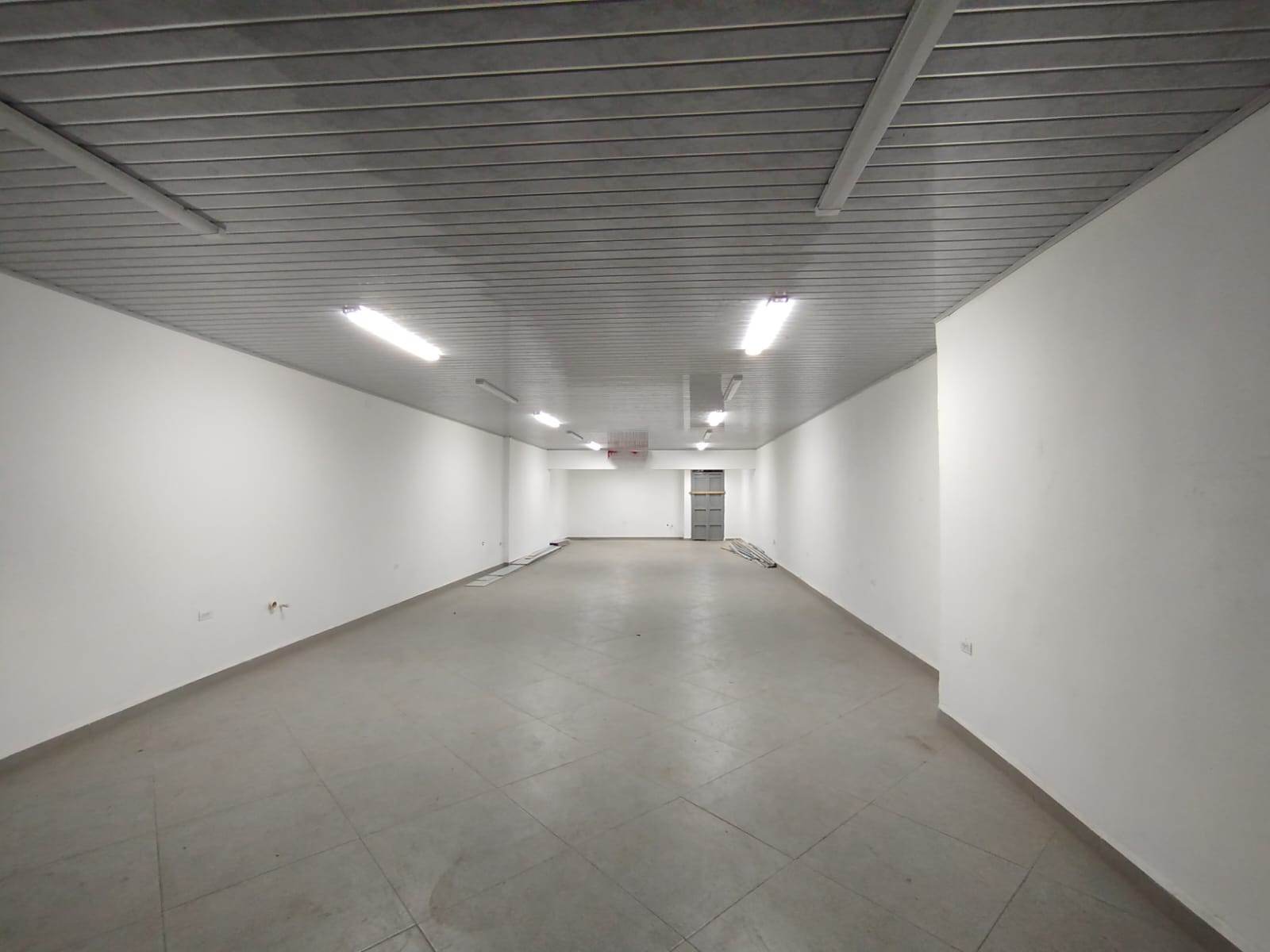 Local en Arriendo en El porvenir, Rionegro