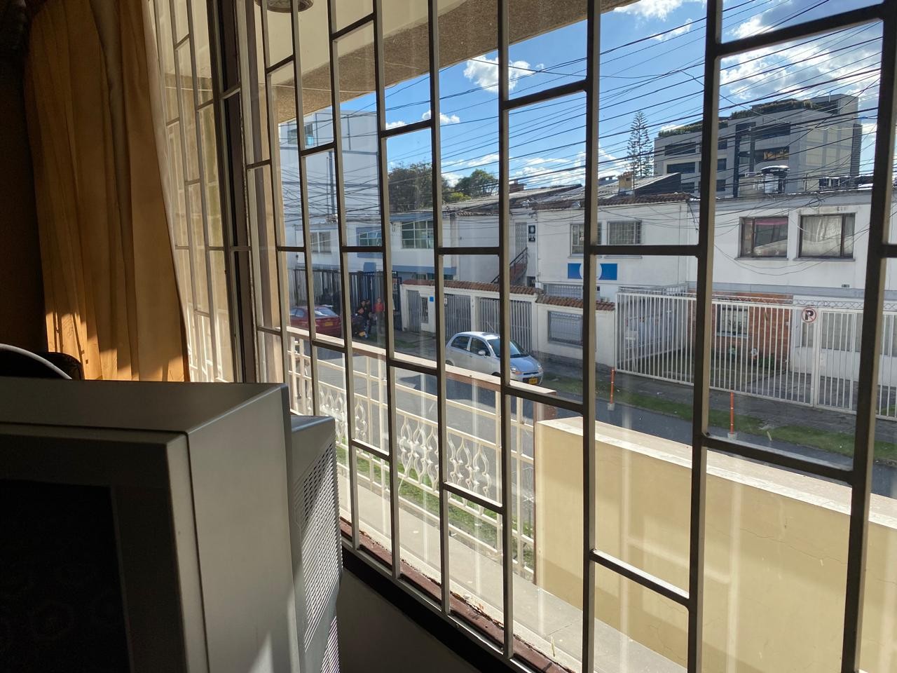Casa en venta en La Castellana, Bogotá · foto 15 de 15
