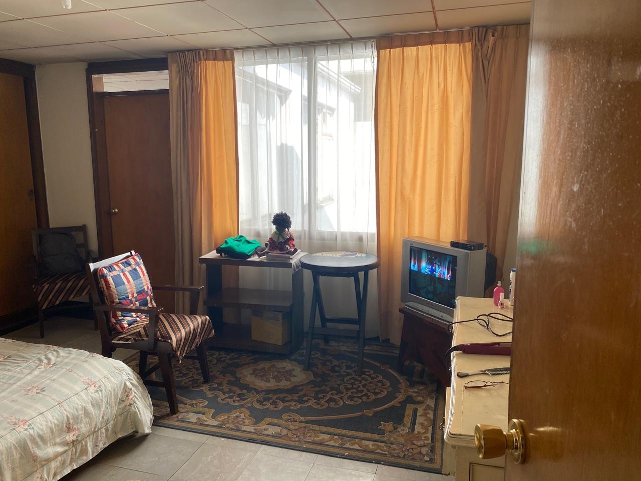 Casa en venta en La Castellana, Bogotá · foto 10 de 15