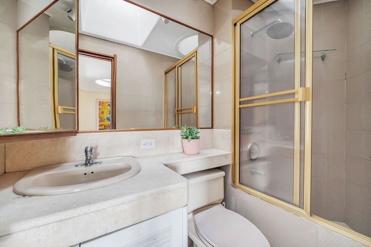Apartamento de 4 alcobas en venta en Las Lomas, Medellín, 220 m² · foto 17 de 20