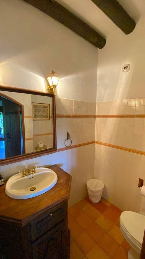 Casa de 5 alcobas en venta en El Higueron, Rionegro, 740 m² · foto 9 de 24