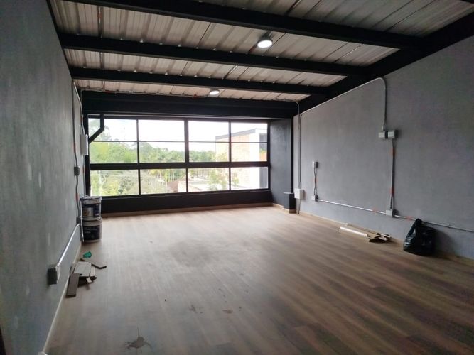 Oficina en arriendo en El Porvenir, Rionegro, 54 m² · foto 4 de 8