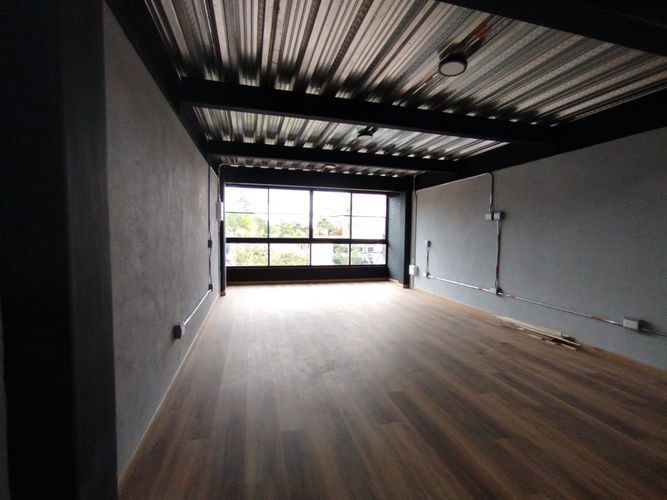 Oficina en arriendo en El Porvenir, Rionegro, 54 m² · foto 5 de 8