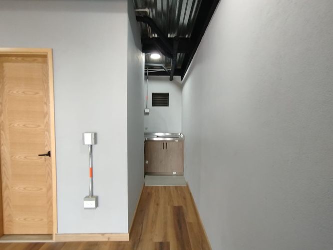 Oficina en arriendo en El Porvenir, Rionegro, 54 m² · foto 8 de 8