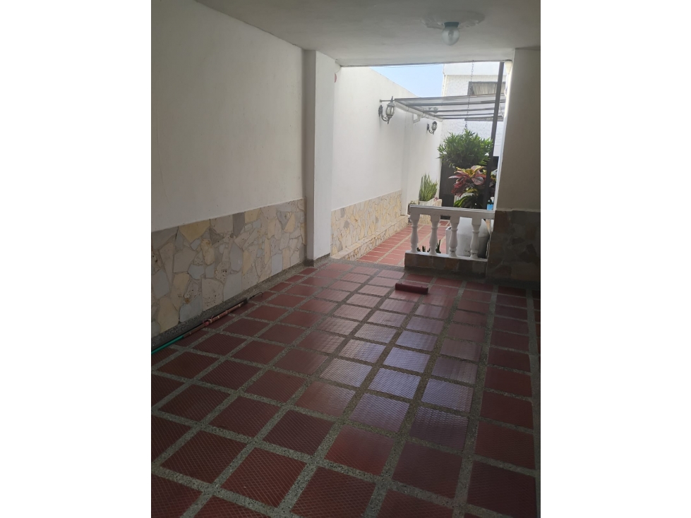 Casa en venta en Bello Horizonte, Santa Marta · foto 19 de 24