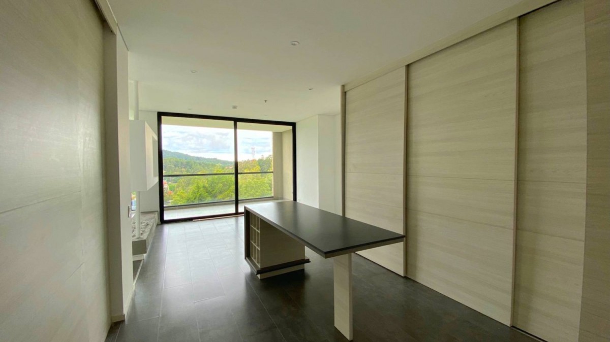 Apartamento en venta en Las Palmas, Envigado · foto 2 de 15
