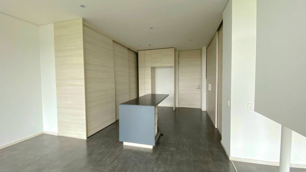 Apartamento en venta en Las Palmas, Envigado · foto 3 de 15