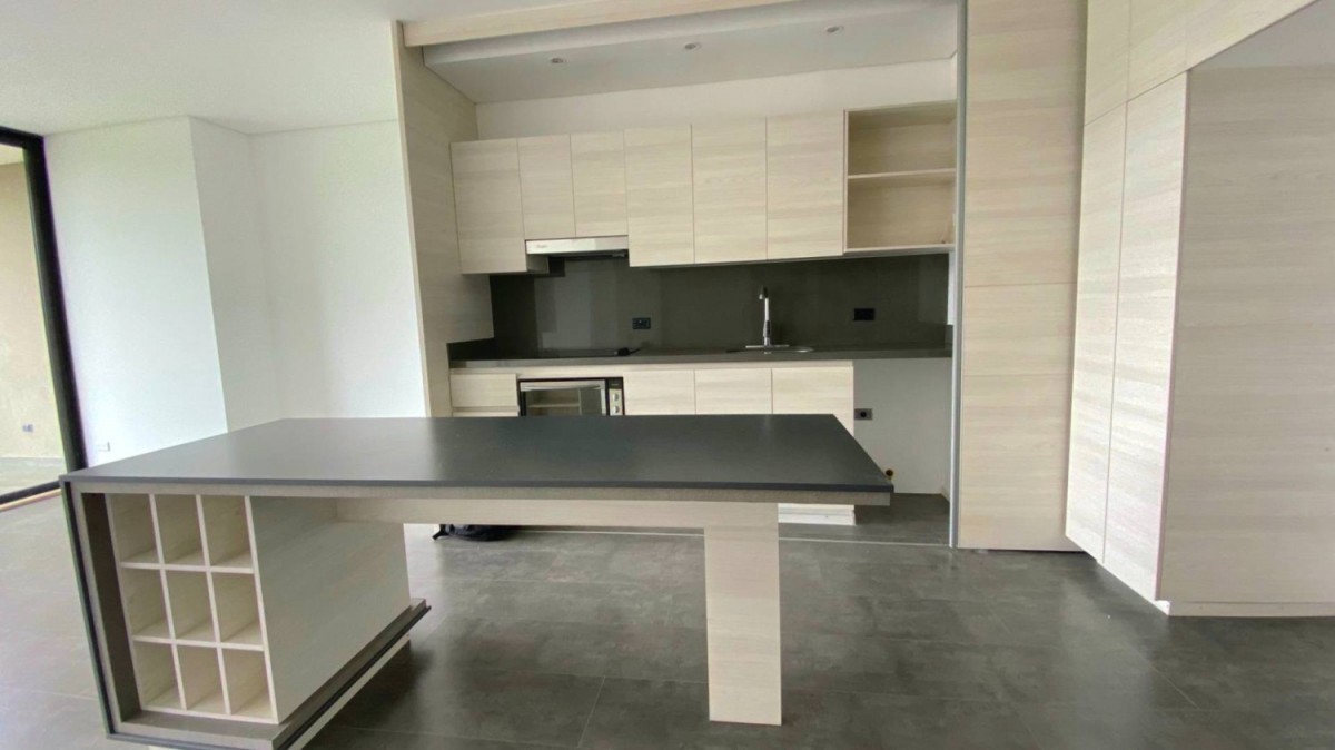 Apartamento en venta en Las Palmas, Envigado · foto 4 de 15