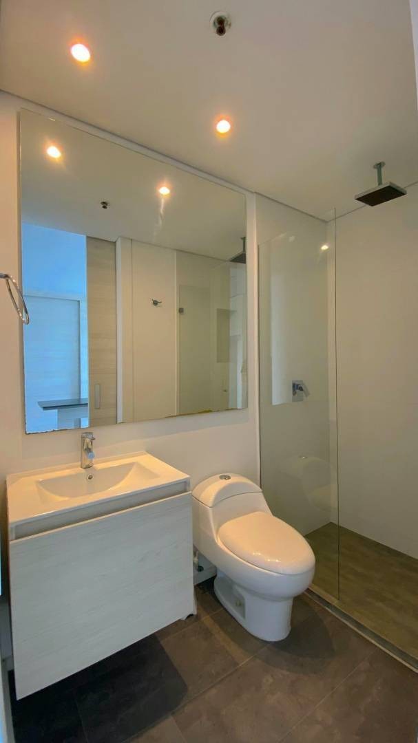 Apartamento en venta en Las Palmas, Envigado · foto 5 de 15