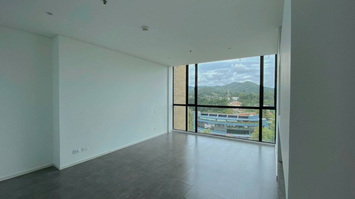 Apartamento en venta en Las Palmas, Envigado · foto 6 de 15