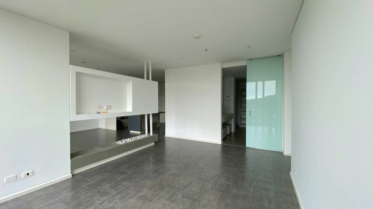 Apartamento en venta en Las Palmas, Envigado · foto 10 de 15