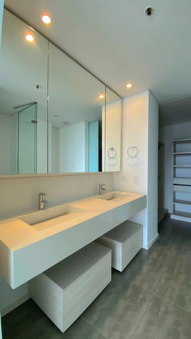 Apartamento en venta en Las Palmas, Envigado · foto 11 de 15