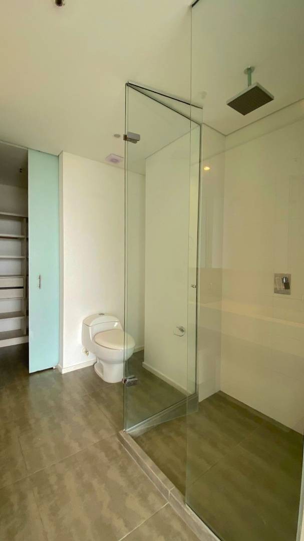 Apartamento en venta en Las Palmas, Envigado · foto 12 de 15
