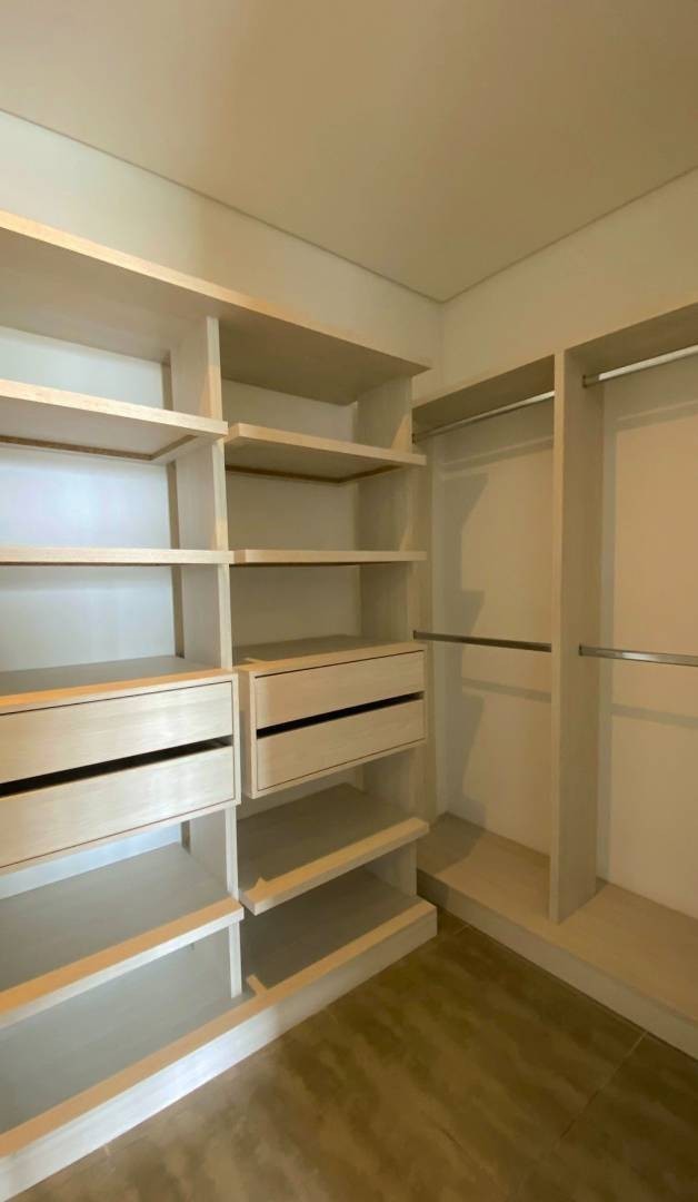Apartamento en venta en Las Palmas, Envigado · foto 13 de 15