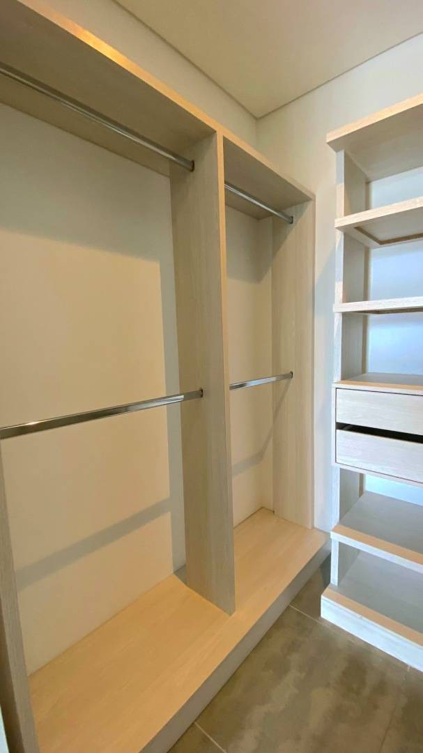 Apartamento en venta en Las Palmas, Envigado · foto 14 de 15