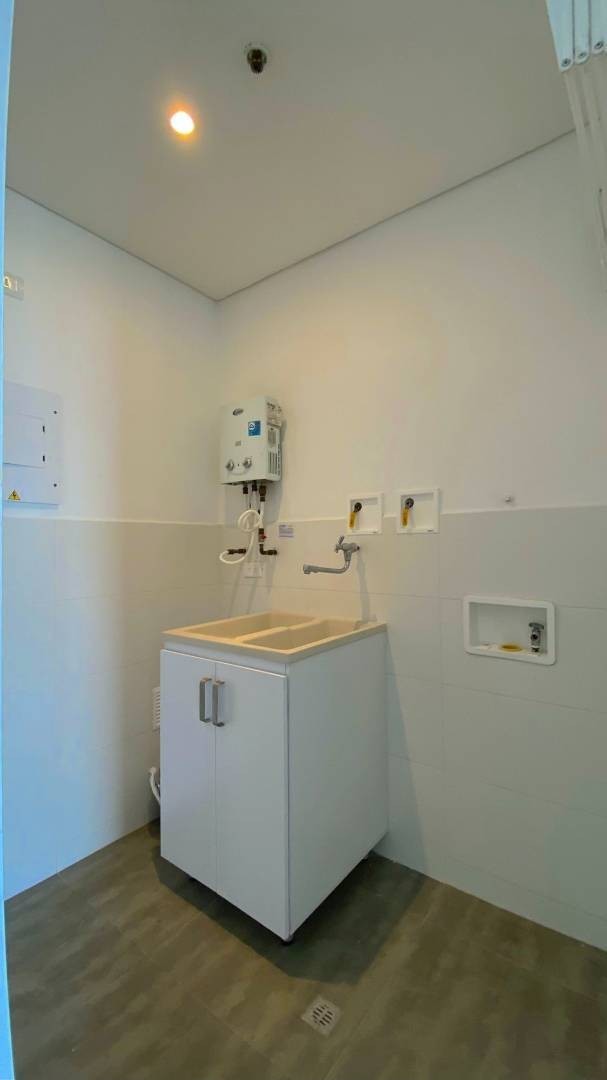 Apartamento en venta en Las Palmas, Envigado · foto 15 de 15