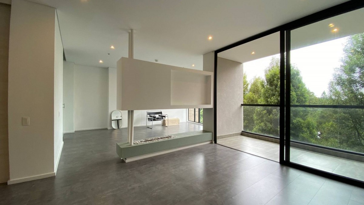 Apartamento en venta en Las Palmas, Envigado · foto 2 de 18