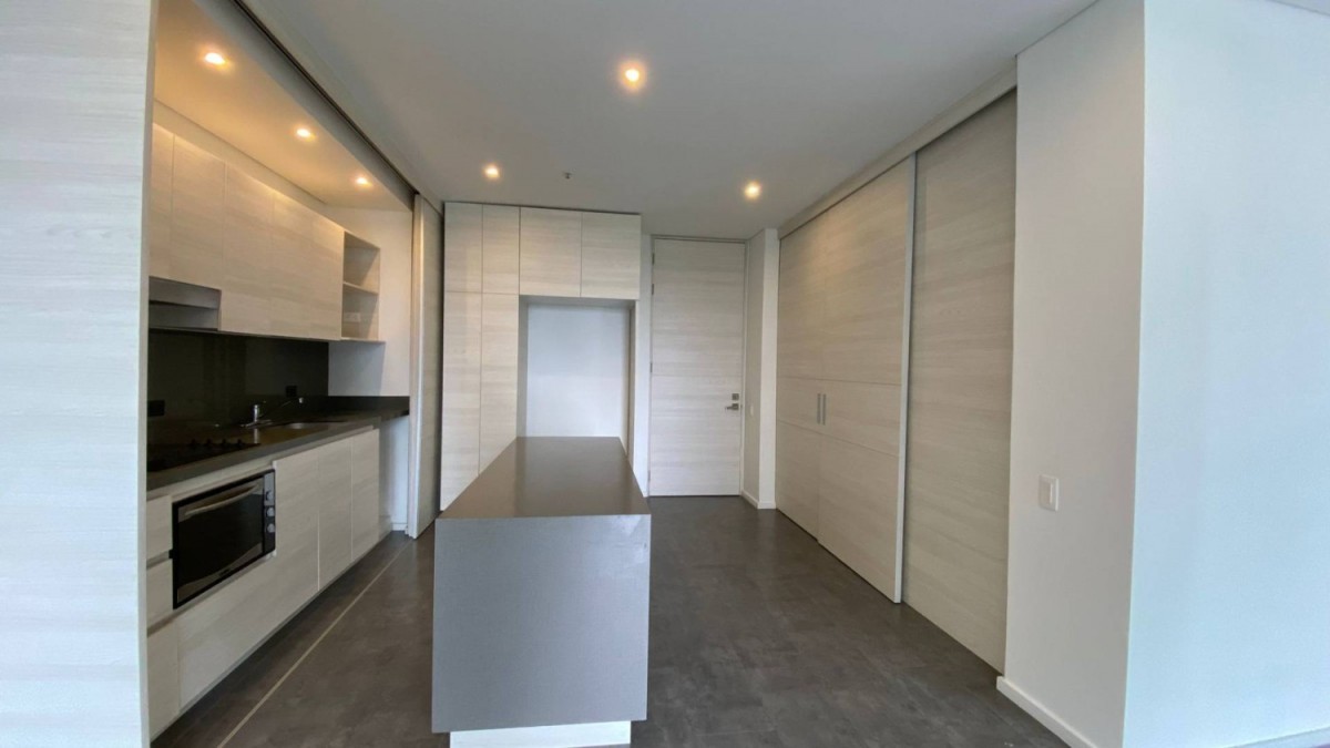 Apartamento en venta en Las Palmas, Envigado · foto 4 de 18