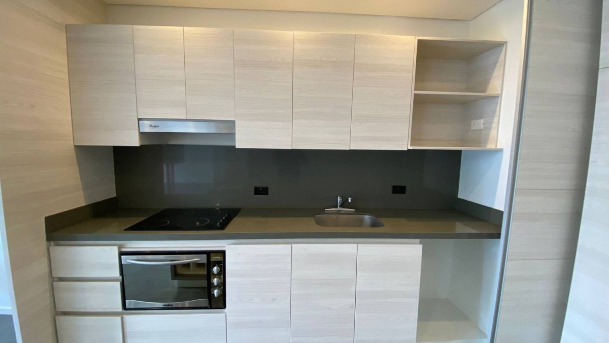 Apartamento en venta en Las Palmas, Envigado · foto 5 de 18
