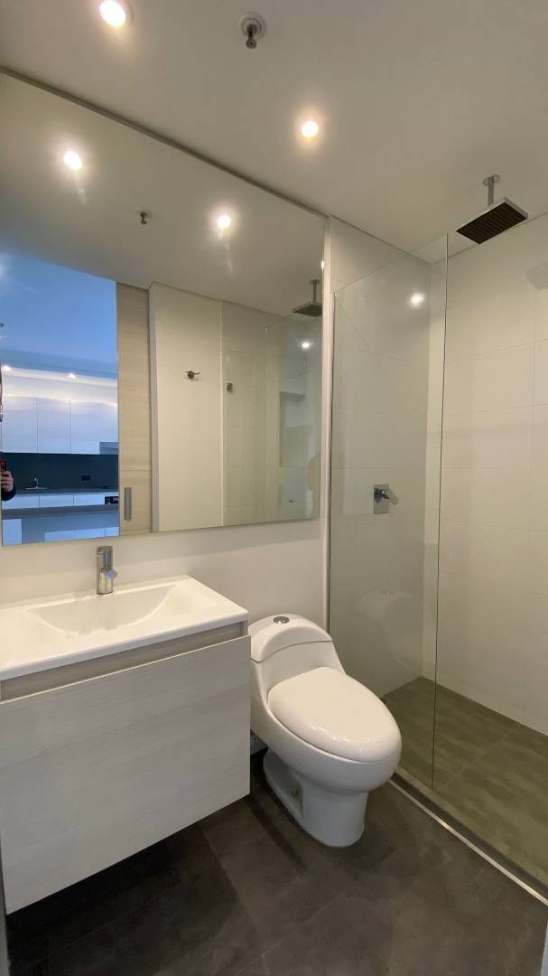 Apartamento en venta en Las Palmas, Envigado · foto 6 de 18