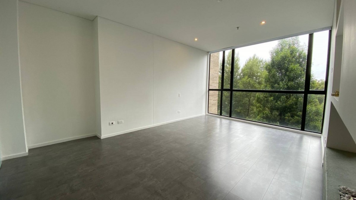 Apartamento en venta en Las Palmas, Envigado · foto 7 de 18