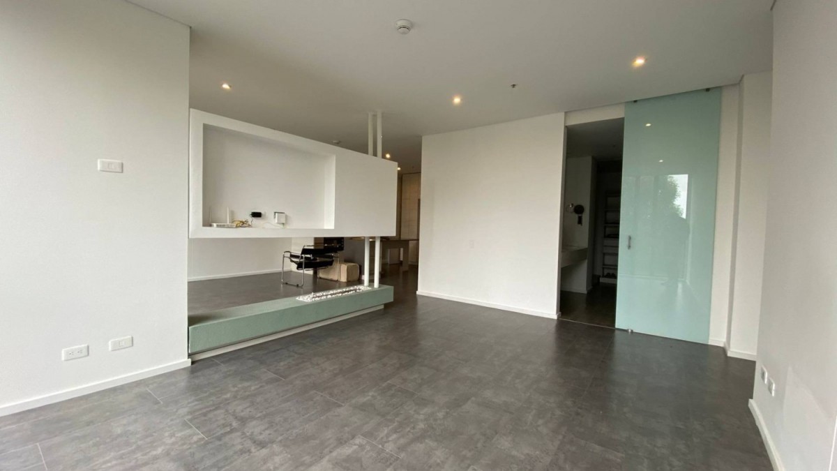 Apartamento en venta en Las Palmas, Envigado · foto 8 de 18