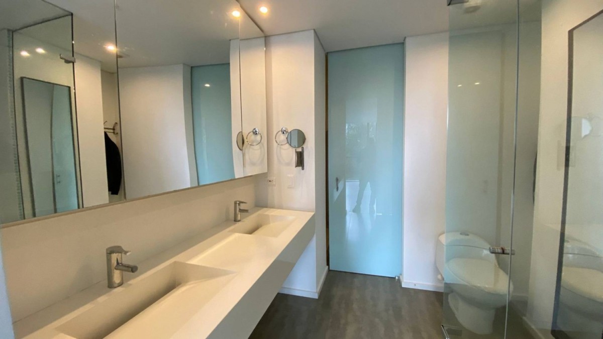 Apartamento en venta en Las Palmas, Envigado · foto 9 de 18