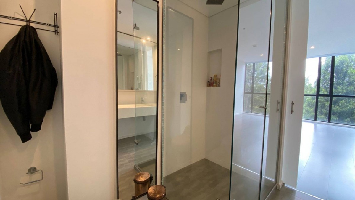 Apartamento en venta en Las Palmas, Envigado · foto 10 de 18