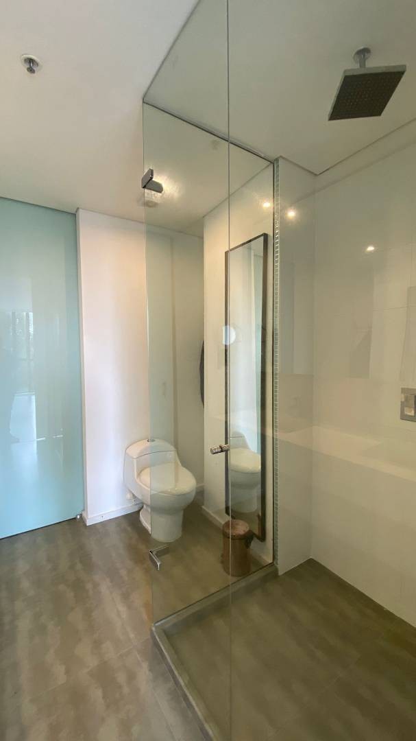 Apartamento en venta en Las Palmas, Envigado · foto 11 de 18
