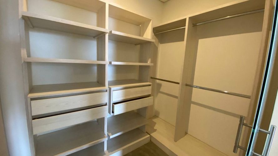 Apartamento en venta en Las Palmas, Envigado · foto 12 de 18