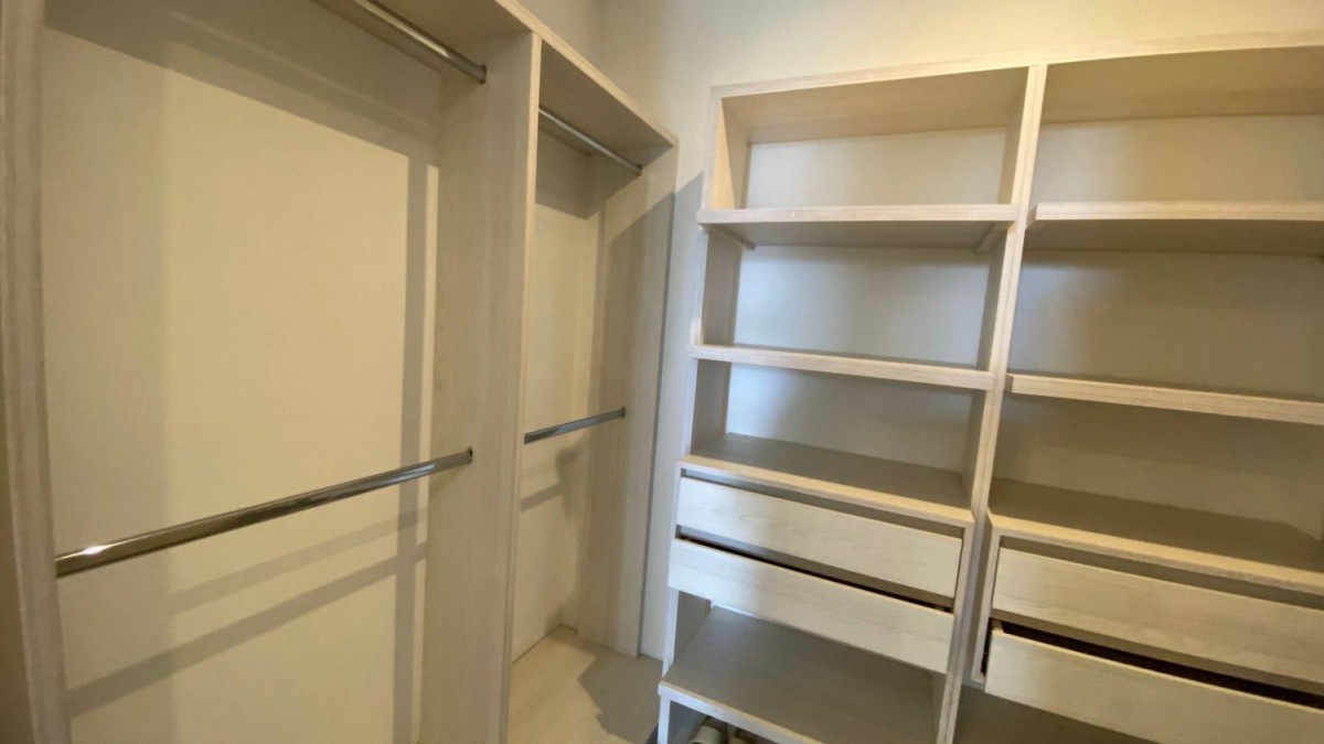 Apartamento en venta en Las Palmas, Envigado · foto 13 de 18