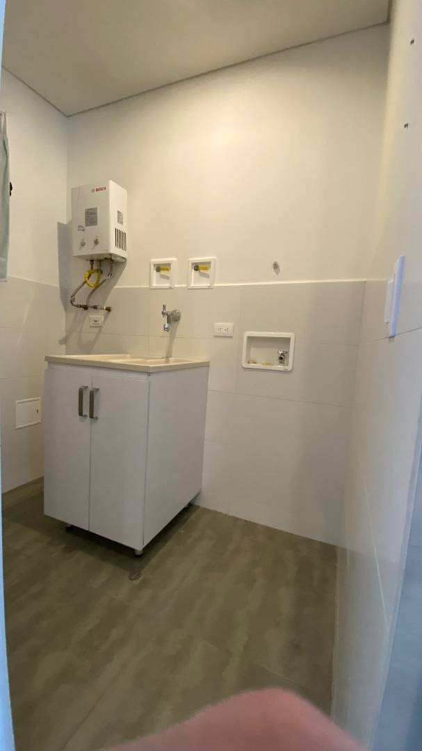 Apartamento en venta en Las Palmas, Envigado · foto 14 de 18