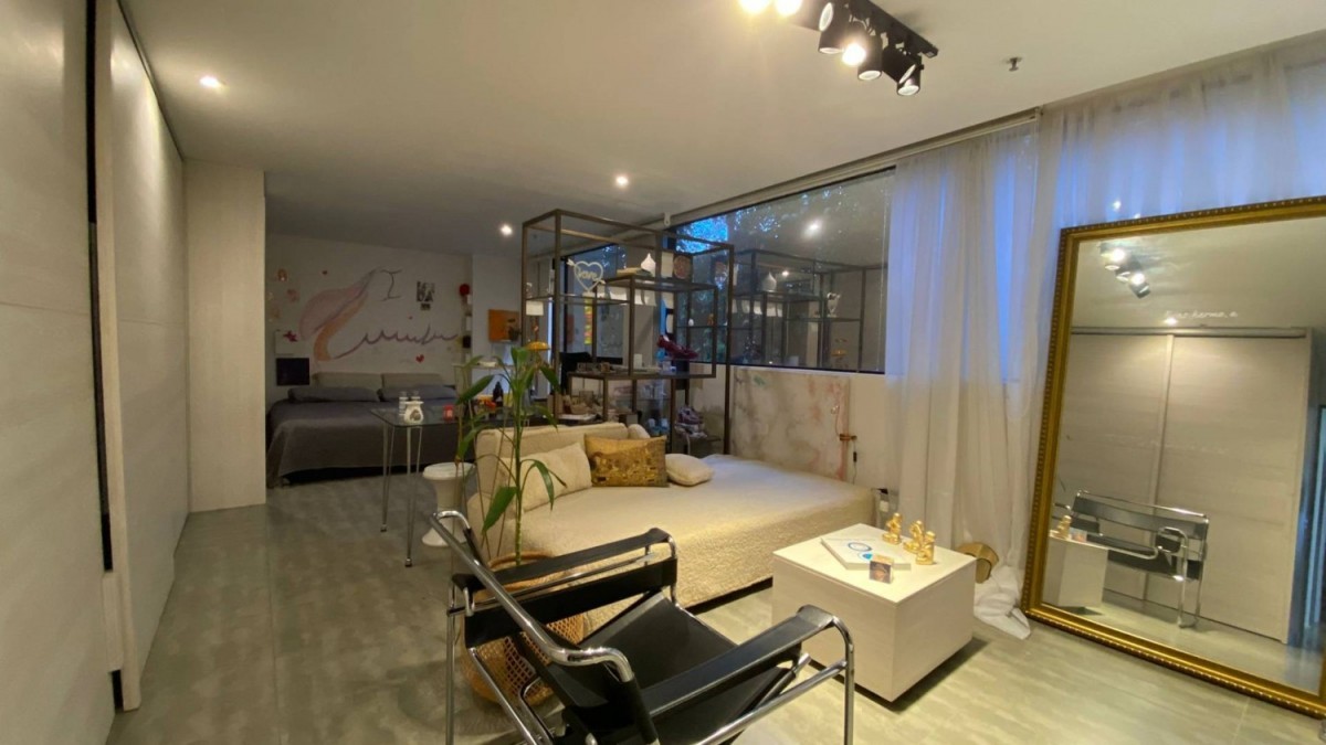 Apartamento en venta en Las Palmas, Envigado · foto 15 de 18