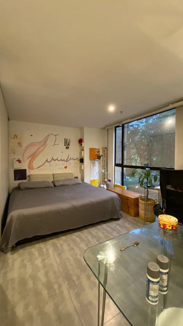 Apartamento en venta en Las Palmas, Envigado · foto 16 de 18