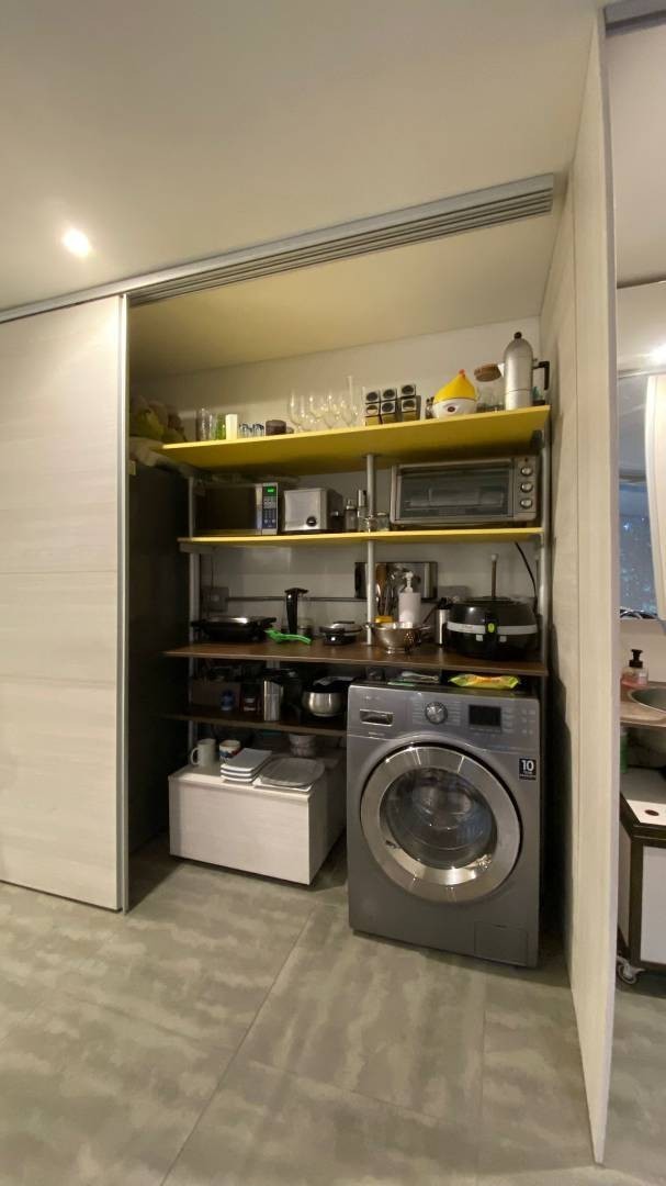Apartamento en venta en Las Palmas, Envigado · foto 17 de 18