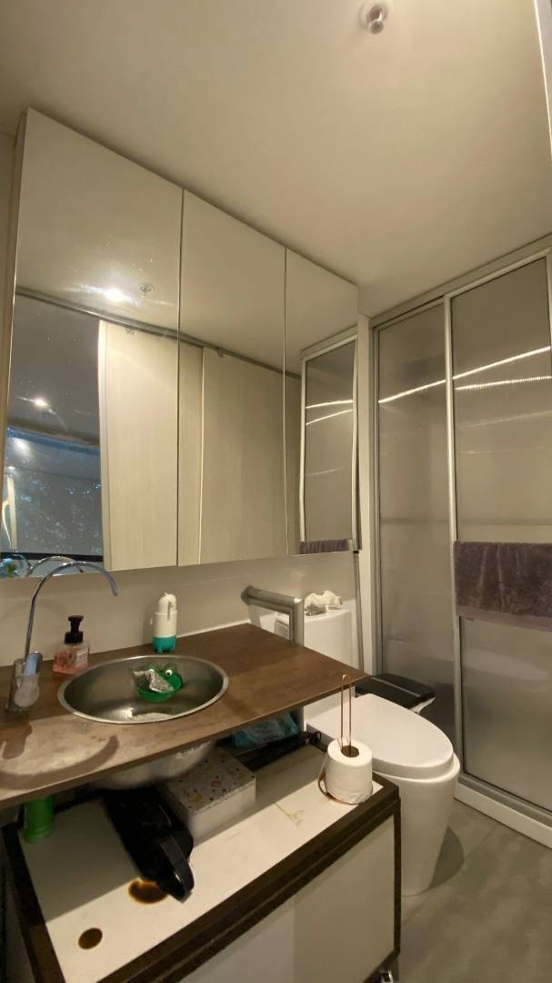 Apartamento en venta en Las Palmas, Envigado · foto 18 de 18