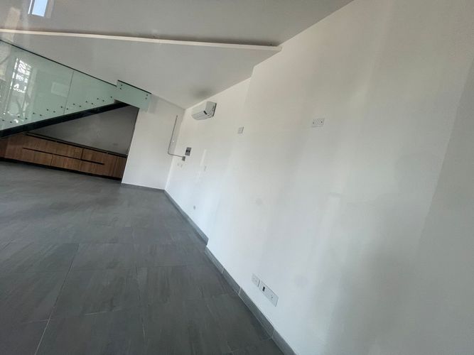 Local en arriendo en El Poblado, Medellín, 60 m² · foto 4 de 11