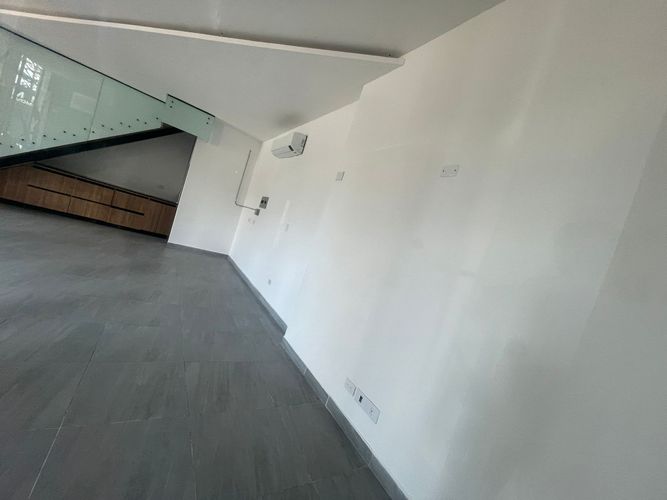 Local en arriendo en El Poblado, Medellín, 60 m² · foto 5 de 11