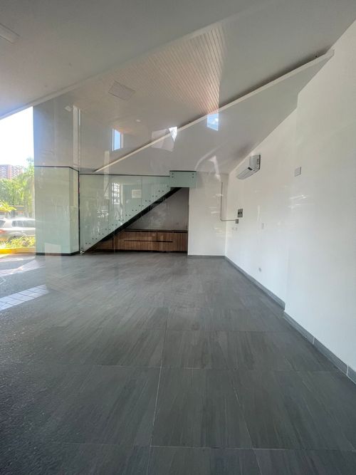 Local en arriendo en El Poblado, Medellín, 60 m² · foto 11 de 11