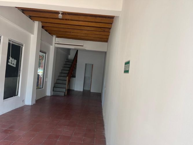 Local en arriendo en El Poblado, Medellín, 60 m² · foto 4 de 10